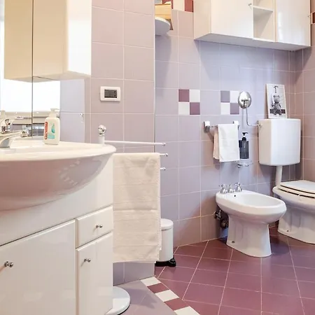 Apartament Michelangelo Corner