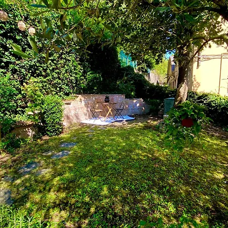 Michelangelo Corner Casalecchio Di Reno