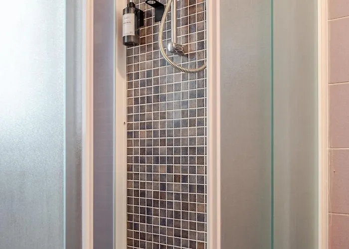 Michelangelo Corner *